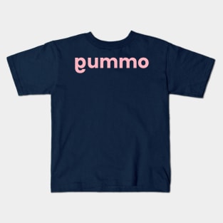 gummo Kids T-Shirt